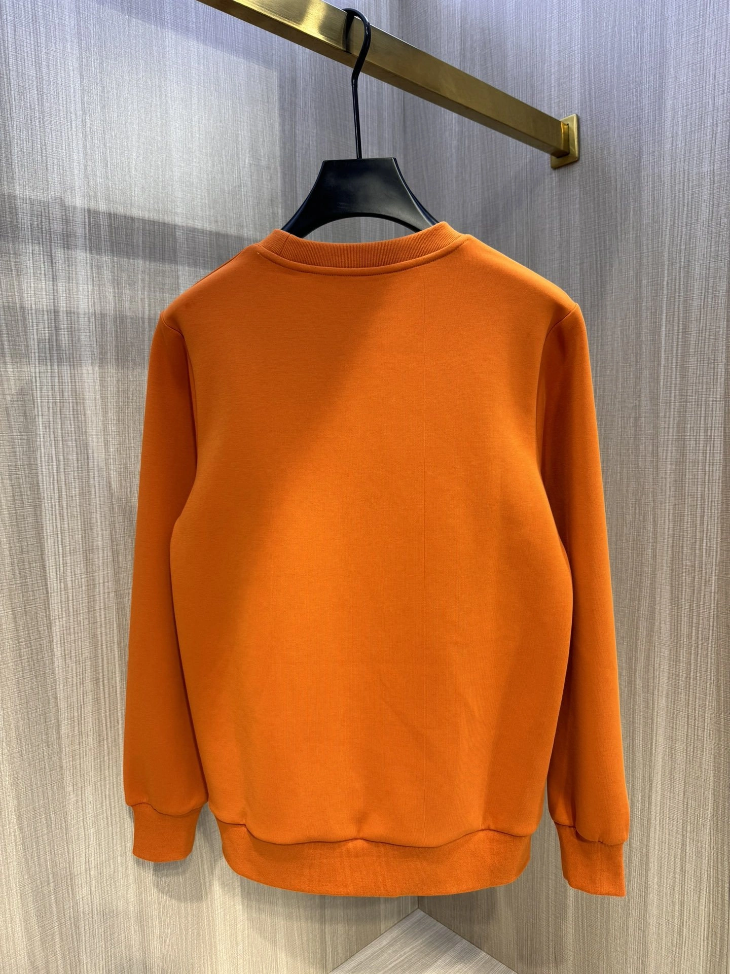 wg.luxury-- H5r75s embroidery cotton 3colour item:D-F453J2809-3